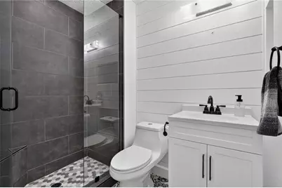 1042 Braddock Circle, Woodstock, GA 30189 - Photo 16