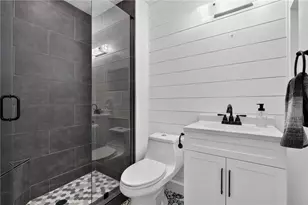 1042 Braddock Cir, Woodstock, GA 30189 - Photo 16