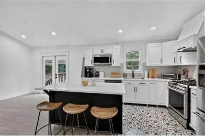 1042 Braddock Circle, Woodstock, GA 30189 - Photo 12