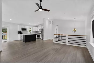 1042 Braddock Circle, Woodstock, GA 30189 - Photo 10