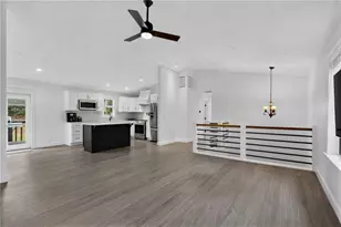 1042 Braddock Cir, Woodstock, GA 30189 - Photo 10