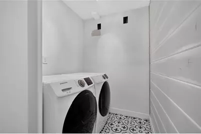 1042 Braddock Circle, Woodstock, GA 30189 - Photo 24