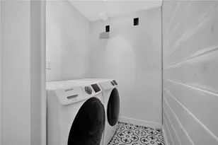 1042 Braddock Cir, Woodstock, GA 30189 - Photo 24