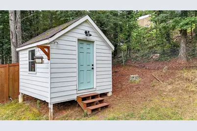 1042 Braddock Circle, Woodstock, GA 30189 - Photo 32
