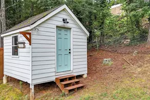 1042 Braddock Cir, Woodstock, GA 30189 - Photo 32