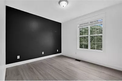 1042 Braddock Circle, Woodstock, GA 30189 - Photo 18
