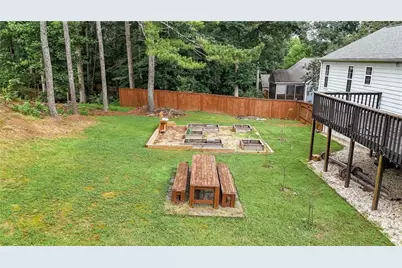 1042 Braddock Circle, Woodstock, GA 30189 - Photo 36