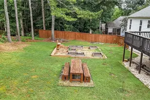 1042 Braddock Cir, Woodstock, GA 30189 - Photo 36