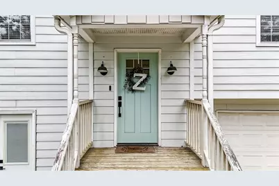 1042 Braddock Circle, Woodstock, GA 30189 - Photo 6