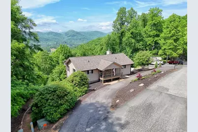 1157 Summit Way, Blairsville, GA 30512 - Photo 50