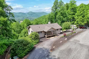 1157 Summit Way, Blairsville, GA 30512 - Photo 50