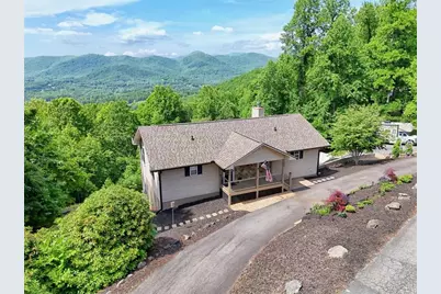 1157 Summit Way, Blairsville, GA 30512 - Photo 1
