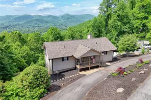 1157 Summit Way, Blairsville, GA 30512 - Photo 1