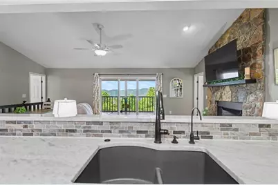 1157 Summit Way, Blairsville, GA 30512 - Photo 18