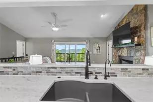1157 Summit Way, Blairsville, GA 30512 - Photo 18