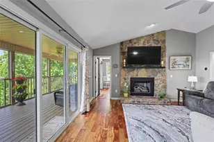 1157 Summit Way, Blairsville, GA 30512 - Photo 20