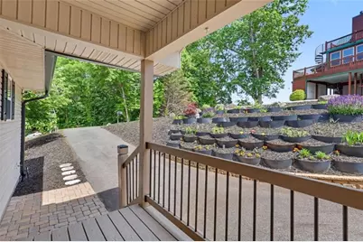 1157 Summit Way, Blairsville, GA 30512 - Photo 44