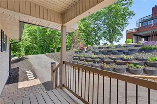 1157 Summit Way, Blairsville, GA 30512 - Photo 44