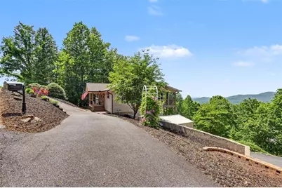 1157 Summit Way, Blairsville, GA 30512 - Photo 8