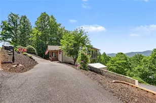1157 Summit Way, Blairsville, GA 30512 - Photo 8
