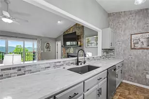 1157 Summit Way, Blairsville, GA 30512 - Photo 14