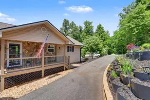 1157 Summit Way, Blairsville, GA 30512 - Photo 10