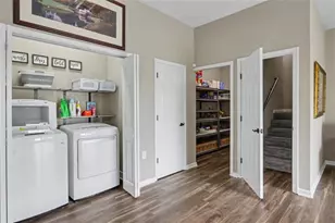 1157 Summit Way, Blairsville, GA 30512 - Photo 42