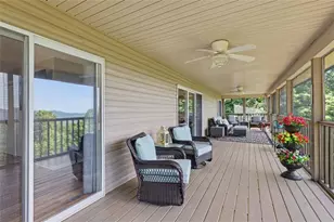 1157 Summit Way, Blairsville, GA 30512 - Photo 34
