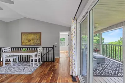 1157 Summit Way, Blairsville, GA 30512 - Photo 26