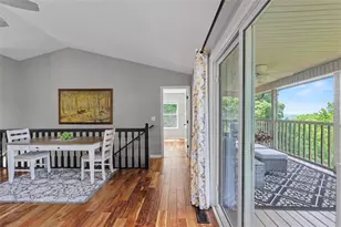 1157 Summit Way, Blairsville, GA 30512 - Photo 26