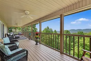 1157 Summit Way, Blairsville, GA 30512 - Photo 2