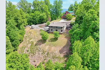 1157 Summit Way, Blairsville, GA 30512 - Photo 46