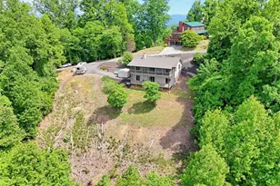 1157 Summit Way, Blairsville, GA 30512 - Photo 46