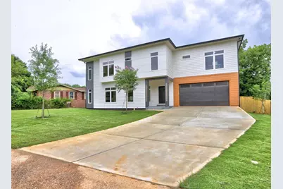 2601 Argo Drive SE, Smyrna, GA 30080 - Photo 1
