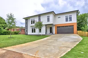2601 Argo Dr SE, Smyrna, GA 30080 - Photo 1