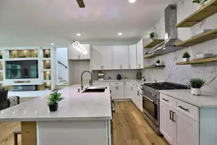 2601 Argo Dr SE, Smyrna, GA 30080 - Photo 20