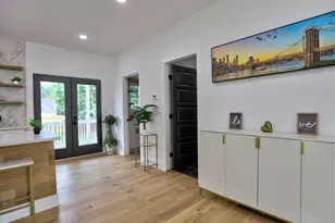 2601 Argo Dr SE, Smyrna, GA 30080 - Photo 28