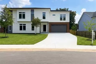 2601 Argo Dr SE, Smyrna, GA 30080 - Photo 1