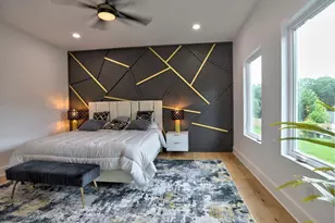 2601 Argo Dr SE, Smyrna, GA 30080 - Photo 30