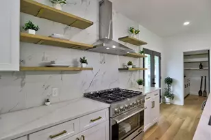 2601 Argo Dr SE, Smyrna, GA 30080 - Photo 18