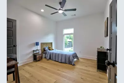 2601 Argo Drive SE, Smyrna, GA 30080 - Photo 8