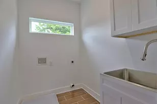 2601 Argo Dr SE, Smyrna, GA 30080 - Photo 4