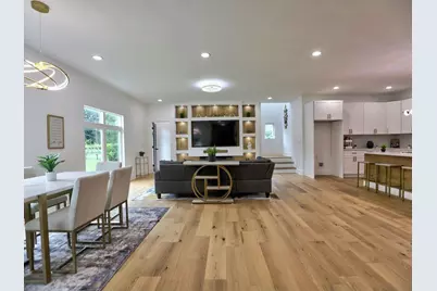 2601 Argo Drive SE, Smyrna, GA 30080 - Photo 22
