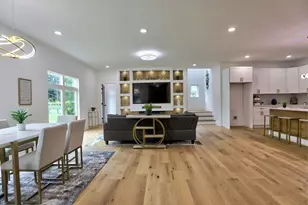 2601 Argo Dr SE, Smyrna, GA 30080 - Photo 22