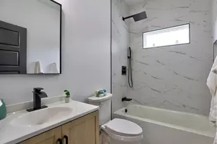 2601 Argo Dr SE, Smyrna, GA 30080 - Photo 10
