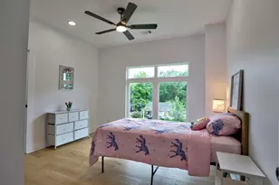 2601 Argo Dr SE, Smyrna, GA 30080 - Photo 8