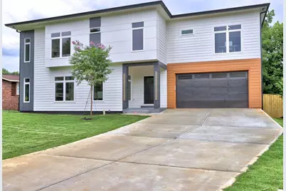 2601 Argo Drive SE, Smyrna, GA 30080 - Photo 2