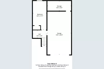 673 Effie Drive, Lawrenceville, GA 30045 - Photo 42