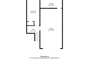 673 Effie Dr, Lawrenceville, GA 30045 - Photo 42