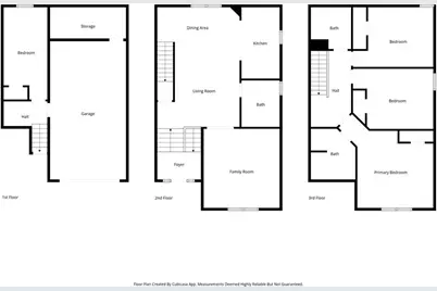 673 Effie Drive, Lawrenceville, GA 30045 - Photo 48